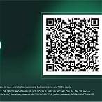 bet 365 new customer bonus code
